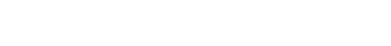 Sun Glow Logo